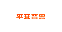 APP開(kāi)發(fā),微信小程序開(kāi)發(fā)